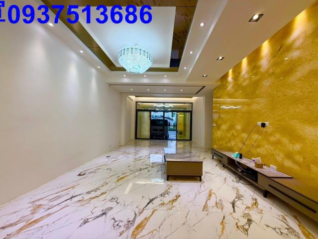 宜蘭頭城別墅-4