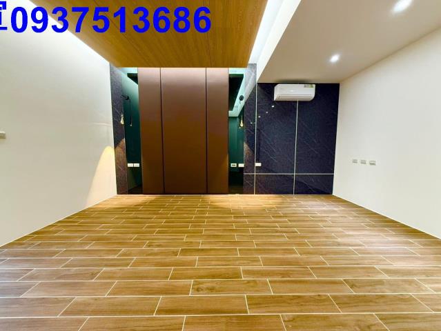 宜蘭頭城別墅-5