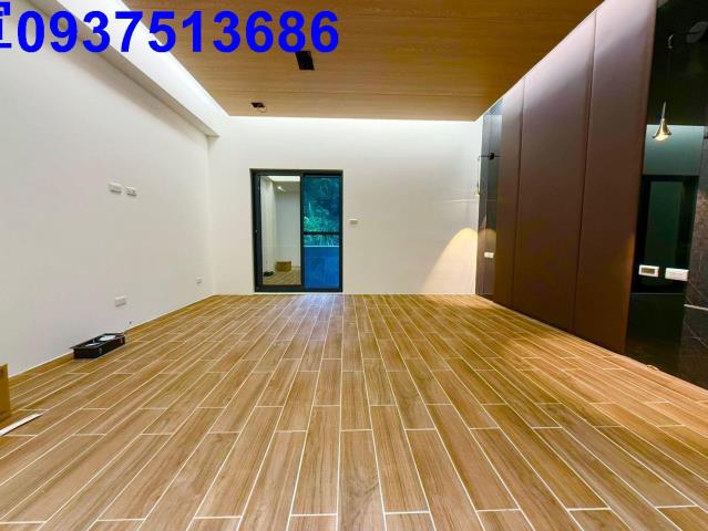 宜蘭頭城別墅-6