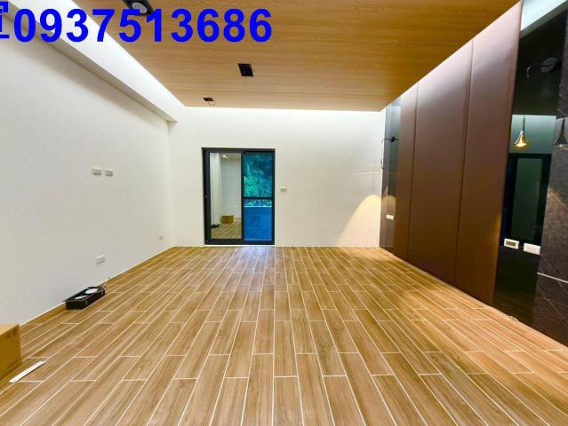 宜蘭頭城別墅-7