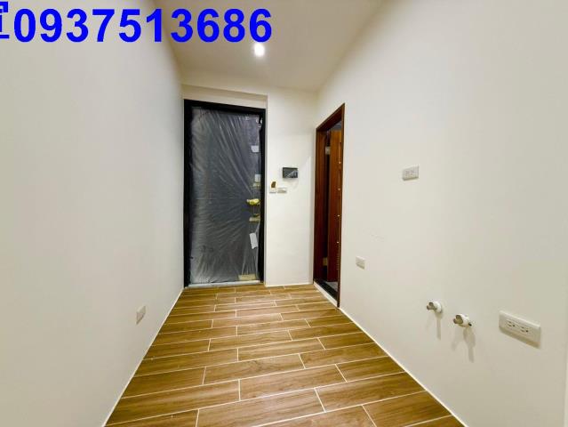 宜蘭頭城別墅-8