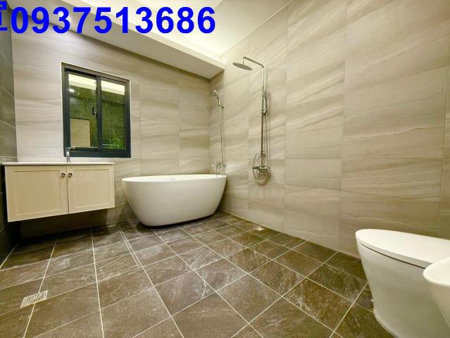 宜蘭頭城別墅-9