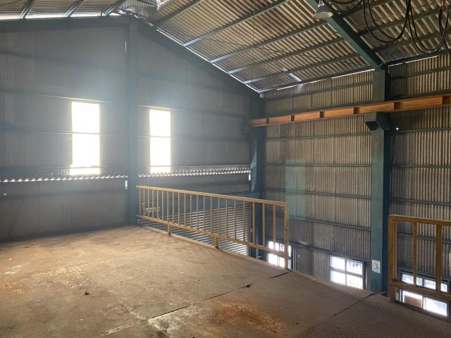 桃園中壢店面-1