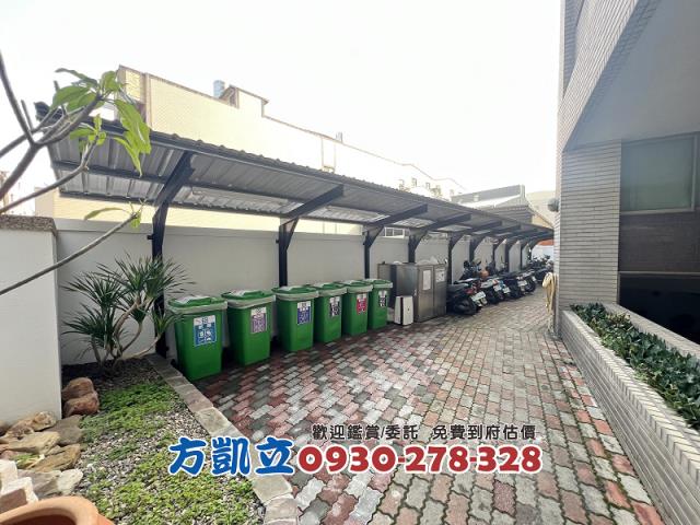 台南華廈-14