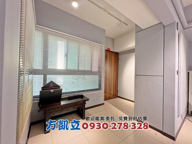 台南華廈-1