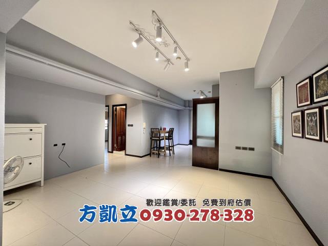 台南華廈-3