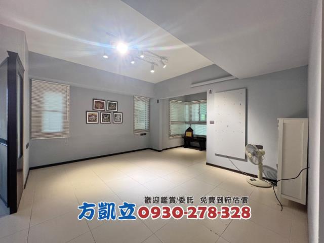 台南華廈-4