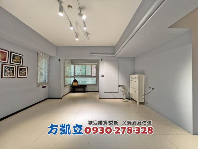 台南華廈-5