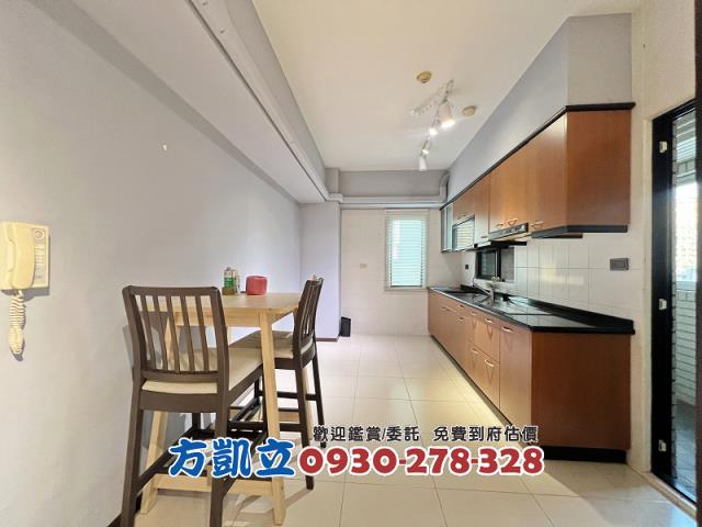 台南華廈-6