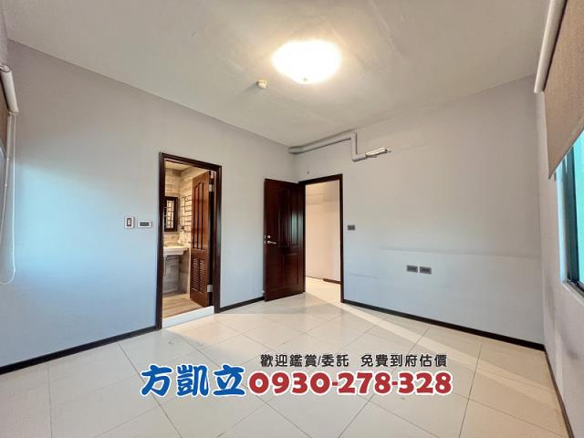 台南華廈-9