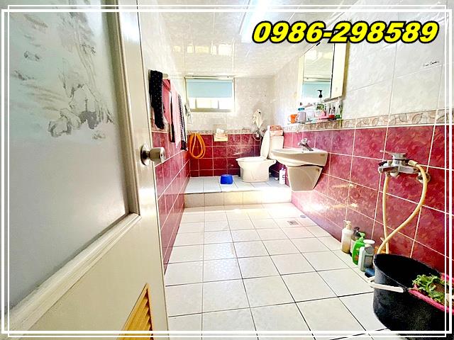 台南新市透天-12