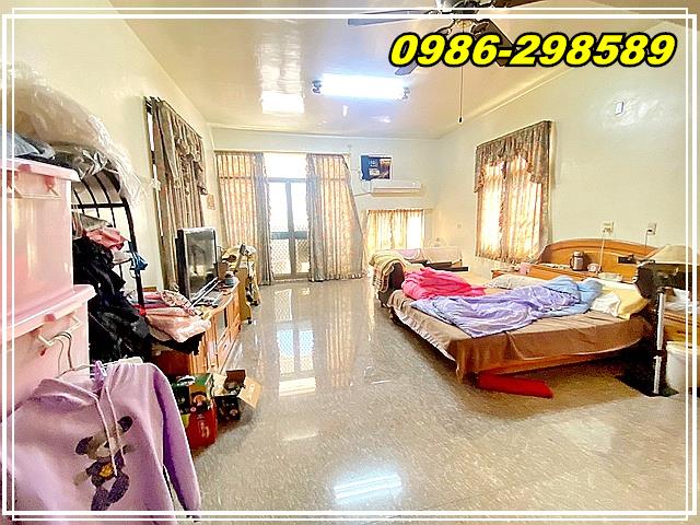 台南新市透天-5