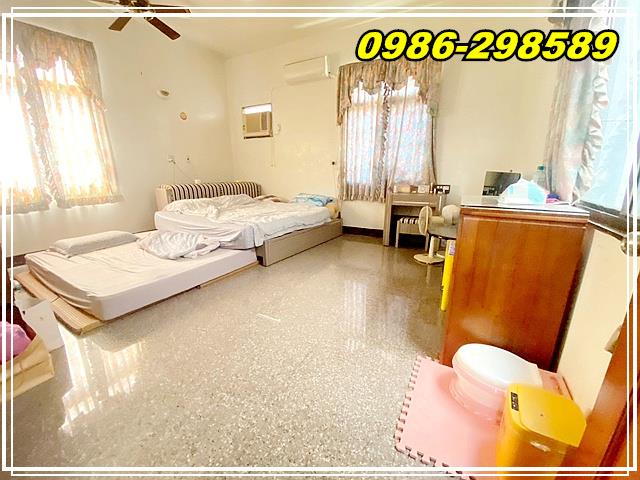 台南新市透天-7