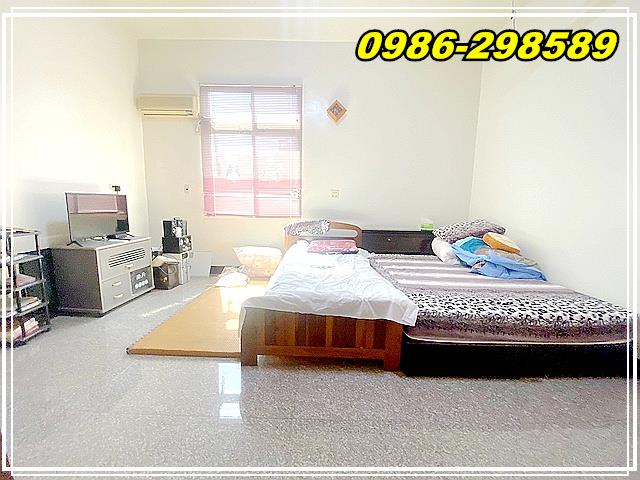 台南新市透天-8