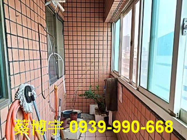 莒光路上翔天廈法拍屋