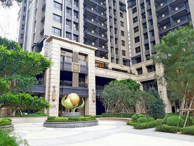 新北新莊大樓法拍-6