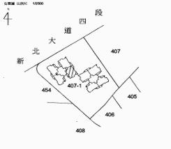 新北新莊大樓法拍-9