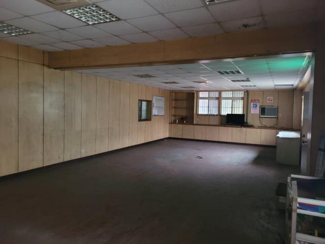 桃園大溪廠房-13