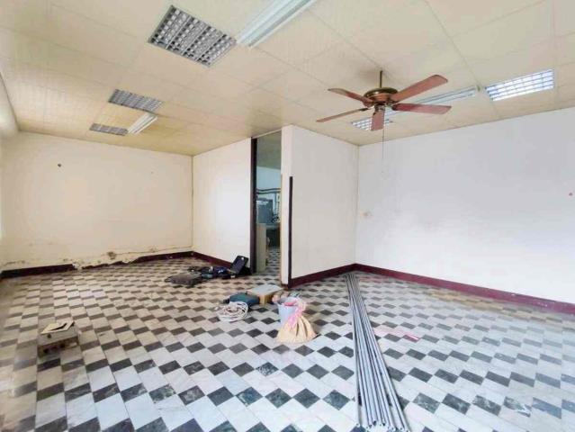 台南永康廠房-4