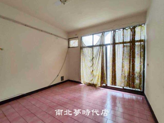 台南永康廠房-7