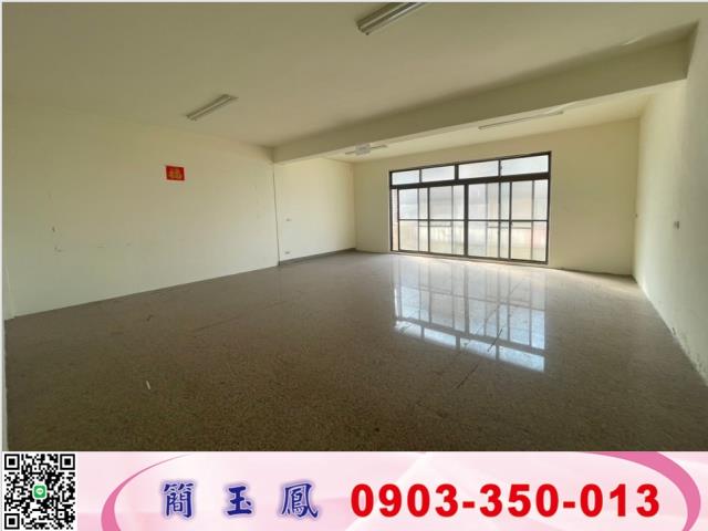 新北新莊廠房-1