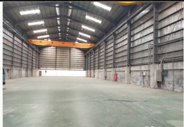 桃園區廠房-2
