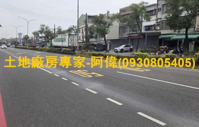 高雄小港廠房-1