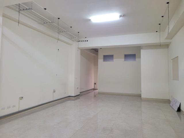 新埔店面-2