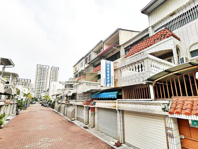 中西區透天法拍-3