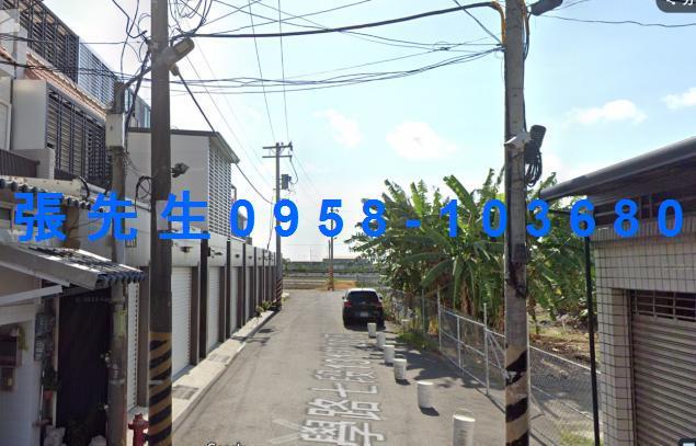 安南透天法拍-2