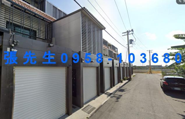 安南透天法拍-3