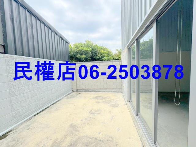 台南新化廠房-11