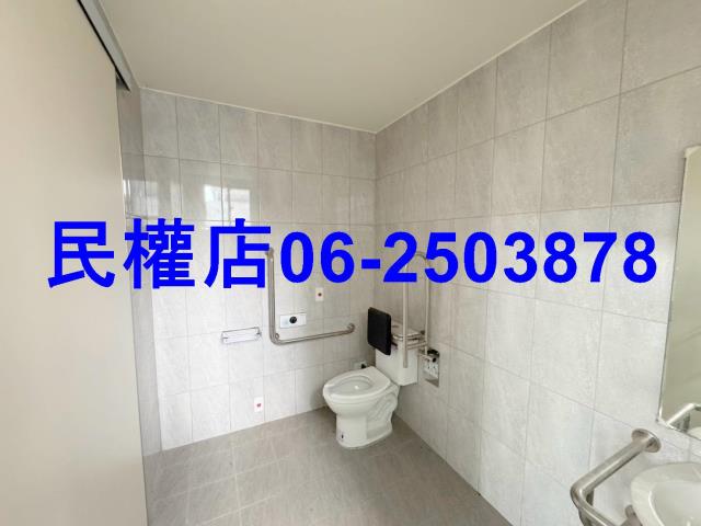 台南新化廠房-13