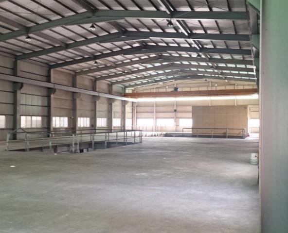 高雄鳳山店面-1