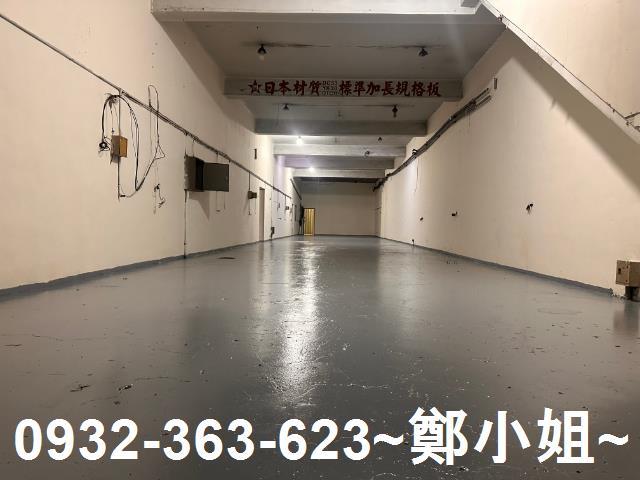 樹林廠房-6