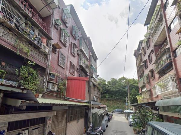 桃園法拍公寓-3