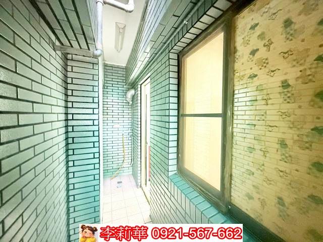台南華廈-12