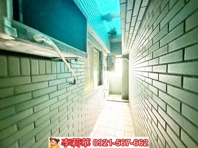 台南華廈-13