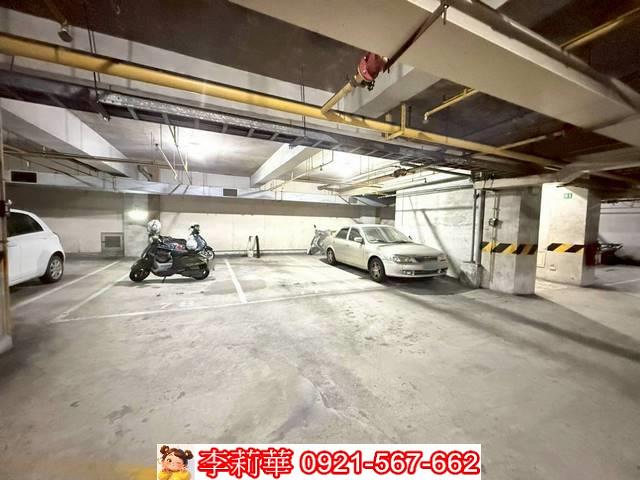 台南華廈-14