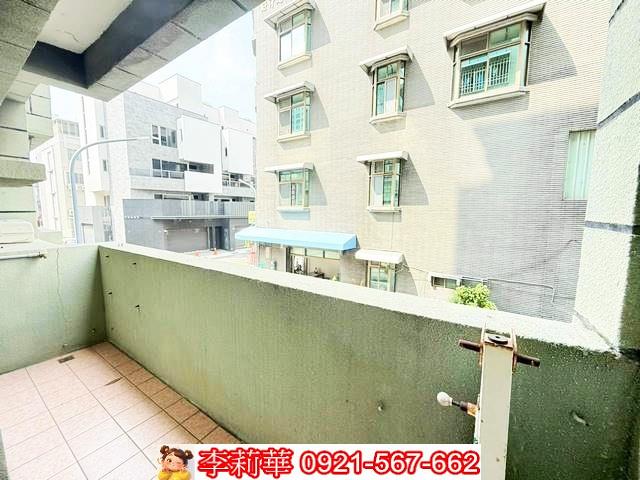 台南華廈-6