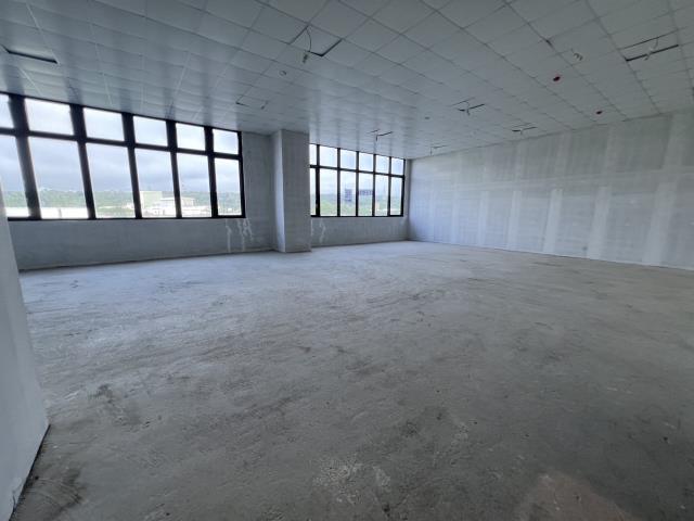 新竹竹北廠房-4