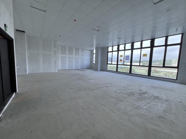 新竹竹北廠房-5