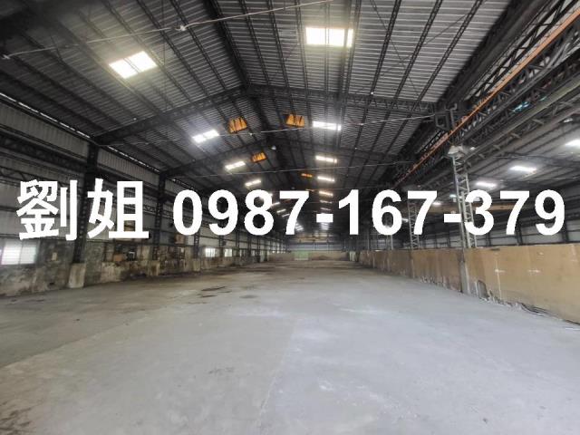 南區廠房-2