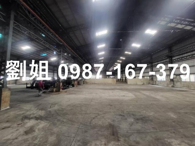 南區廠房-3