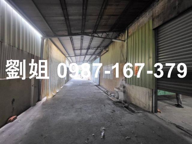 南區廠房-4