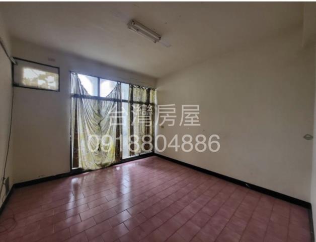 台南永康廠房-1