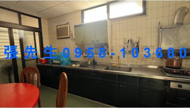 彰化市法拍透天-3