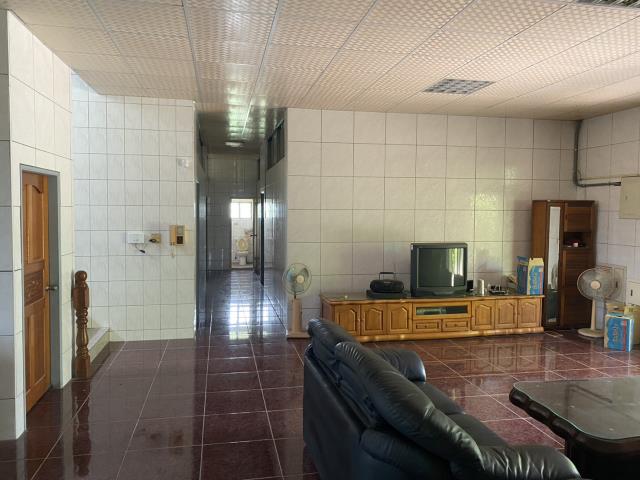 桃園新屋透天-1