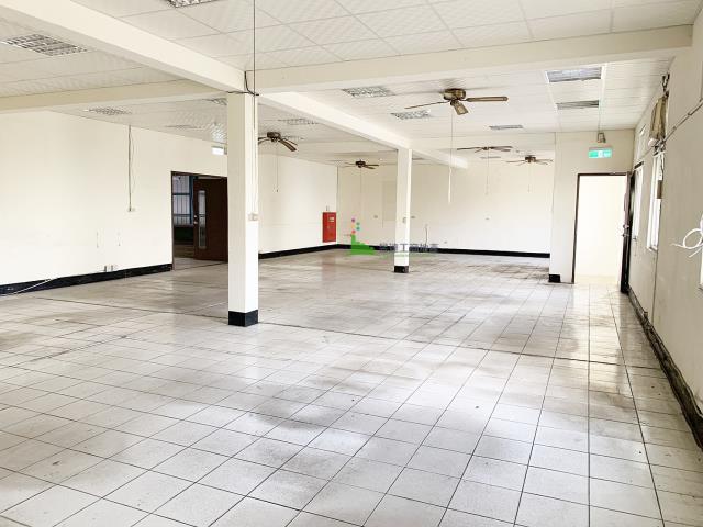 桃園楊梅廠房-2