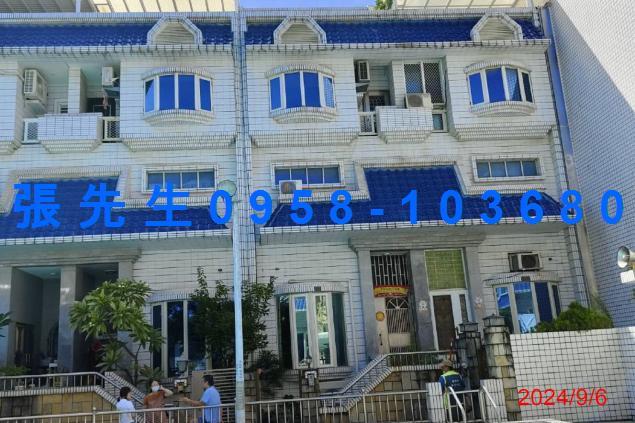 北區透天法拍-1